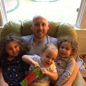 Meet your Posher, Devra